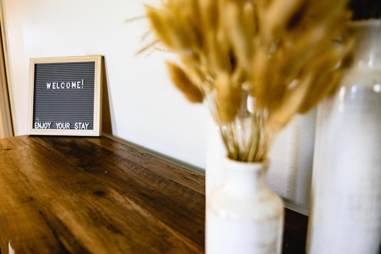 Urban Cottage: Homey & Convenient Huntington Dış mekan fotoğraf