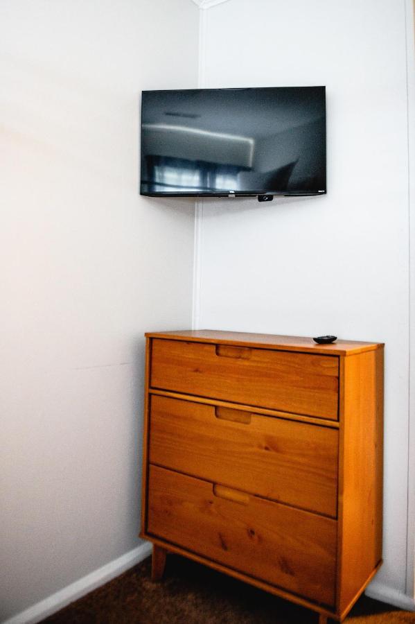 Urban Cottage: Homey & Convenient Huntington Dış mekan fotoğraf