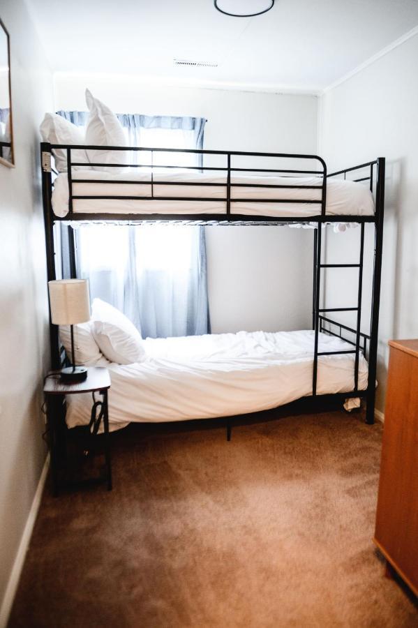 Urban Cottage: Homey & Convenient Huntington Dış mekan fotoğraf